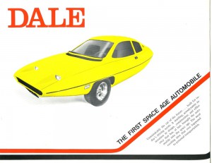Dale_03_1000