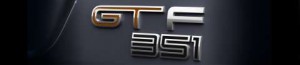 GT F