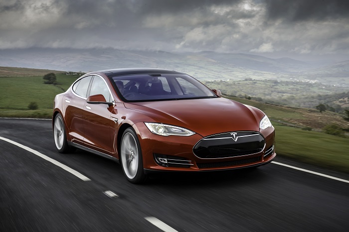 Tesla_Wales_May2014_087