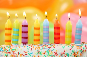 cake-candles1