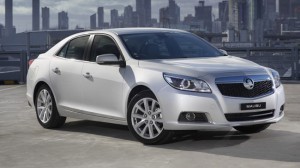 holden-malibu-w3