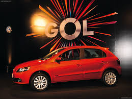 vwgol
