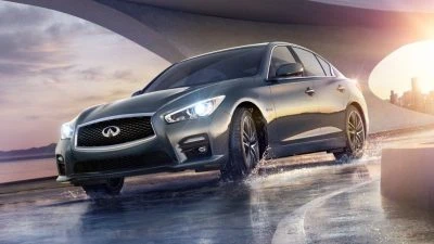 2014_Infiniti_Q50_Hybrid_Sport_AWD_839397