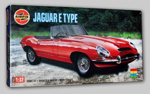 Airfix2415Jaguar