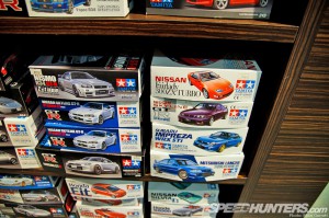 Tamiya-Factory-Tokyo-9414-copy