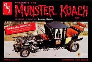 amt-munster-koach-car-model-kit