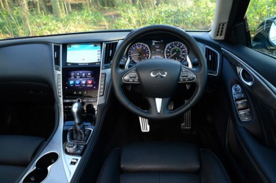 infiniti_q50_hybrid_interior