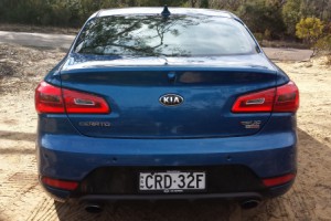 Rear2