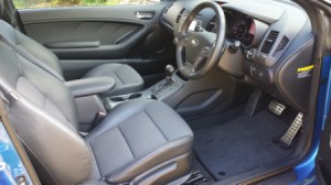 Seats