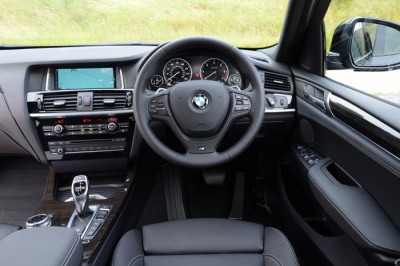 x4-drive-dash