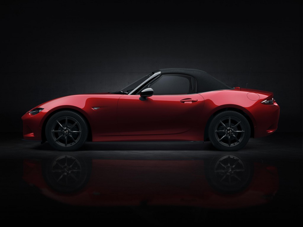 892787_MX-5_2014_exterior_04__jpg300