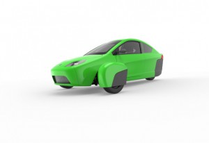 Sour_Apple_Elio_Revised_CAD.28-591x406