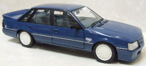 VK Group A