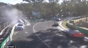 Lee Holdsworth