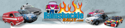 Driving Events Around the World