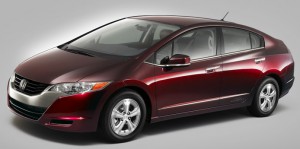 honda_fcx_clarity