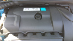 Polestar engine
