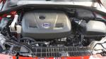 Volvo S60 T5 engine
