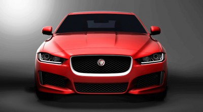 01JAG-XE