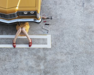 136495186-resize