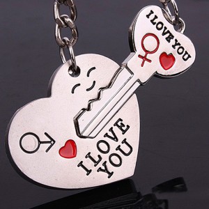 2014-New-font-b-Couple-b-font-I-LOVE-YOU-font-b-Heart-b-font-font