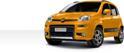 background-slideshow-new-fiat-panda-trekking