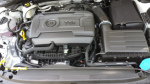 Octavia engine