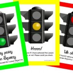 traffic_lights_poster_image