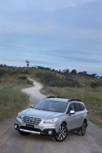 AUS2014121521777_PRV