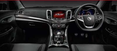 HSVGTSInterior