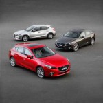 Mazda3