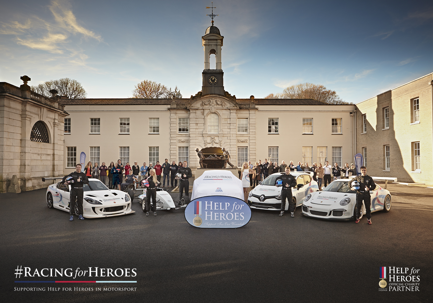 R4H_Group_shot