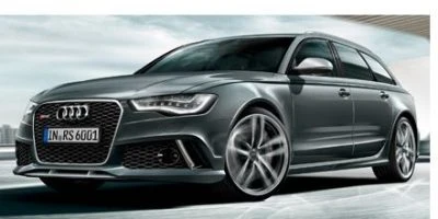 R6Avant