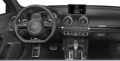S3Cabrioletinterior