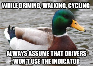 indicator