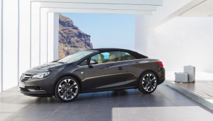 2013-opel-cascada_100405708_m