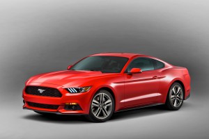 2015-mustang1
