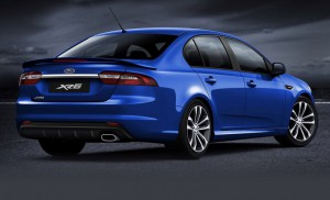 2015_ford_falcon_xr6_02_1-0814-mc 819x819