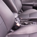 Lancer console 2