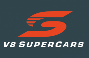 V8-Supercars-2015-logo-344x224