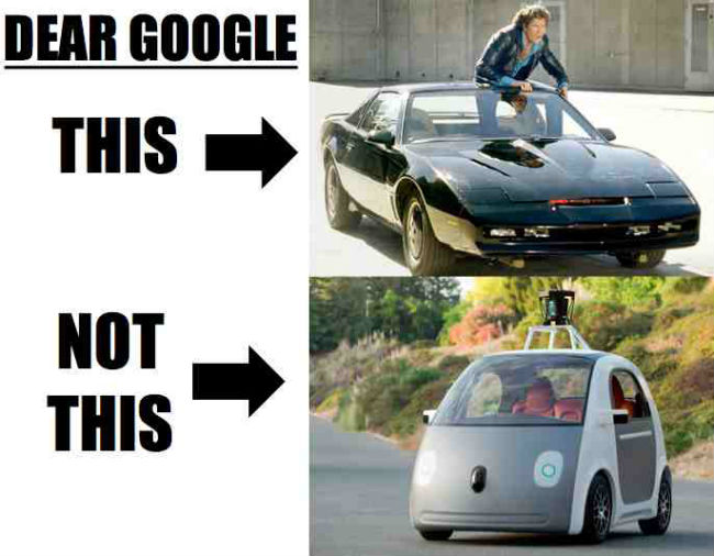 dear-google-self-driving-cars-should-be-this-not-this