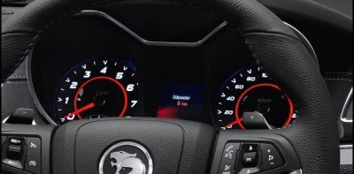 hsvgenfgrangeinterior