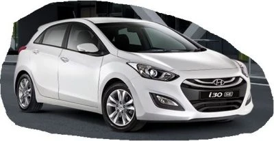 hyundaii30se