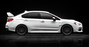 variantlocationmy15wrx-stibaseprofile__1__1