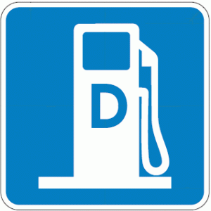 DieselFuel_195121818