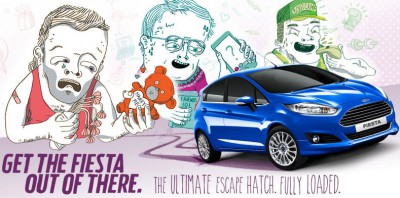 Fiesta