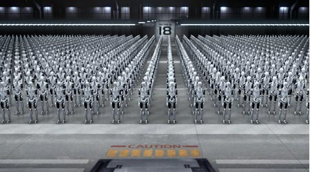 I_Robot_2