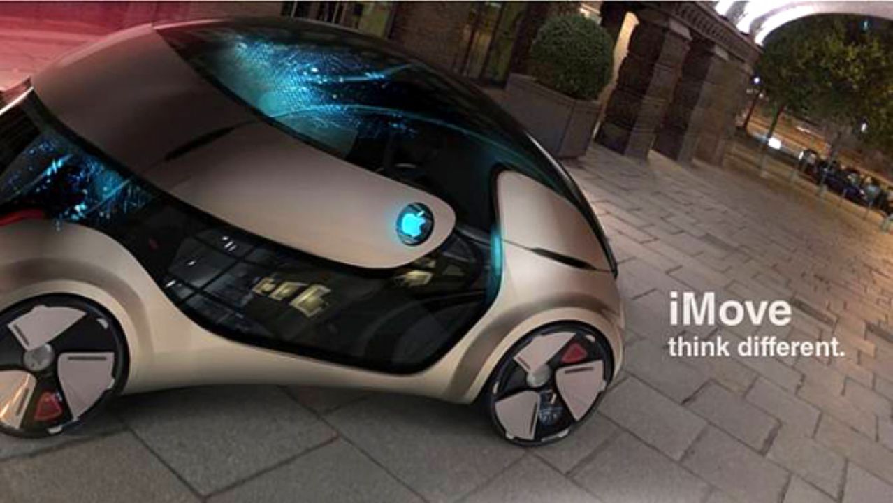 Is this the future of Apple? Image Credit: TechnoBuffalo.com