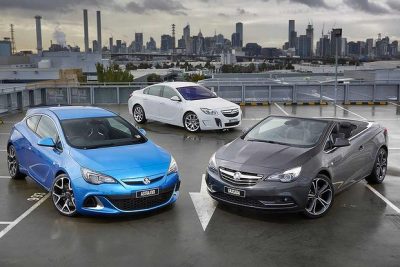 holden_600-620x414