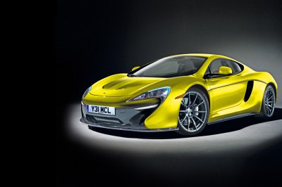 mclaren_p13_b